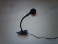AKG C-419